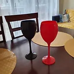 M&M Apartment